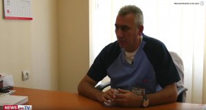 Հարցրու բժշկին. Կարո՞ղ է դեղորայքային թերապիան օգնել անմիզապահության դեպքում
