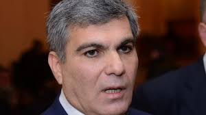 Քաղաքական դաշտում չպետք է լինեն միայն Նիկոլ Փաշինյանի կողմնակիցները. Արամ Սարգսյան