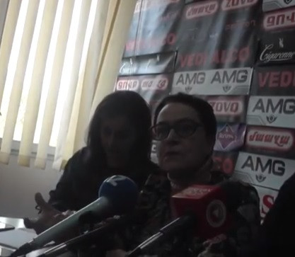 Փաշինյանը մինչև հիմա չի ասել՝ համաձա՞յն է Արցախի այն փաթեթին, որ կազմվել է առանց իրեն. իրավապաշտպան