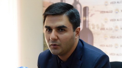 Պիպոյանը Վանգա չէ. ինչու այս տարի սննդի հետազոտություններ չեն արվել