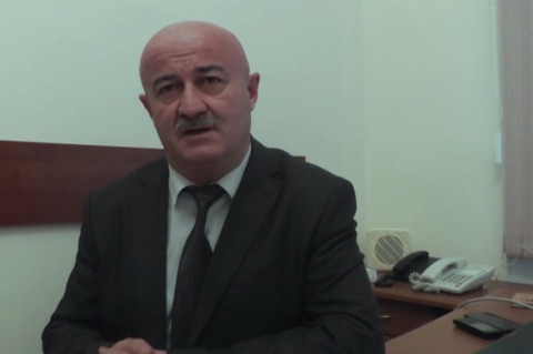 Փաշինյանը բարկացել էր. ինչպես են ընտրել ցուցակի թեկնածուներին