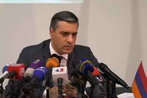 Ի՞նչ վնասներ են կրել հայկական գյուղերն ադրբեջանական գնդակոծության հետեւանքով
