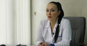 Հարցրու բժշկին. Առողջական խնդիրները հնարավո՞ր է ավելորդ քաշի կամ ճարպակալման հանգեցնեն