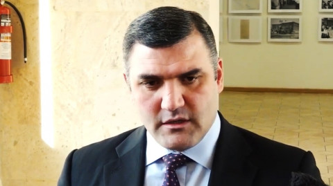 Հայտնի ձայնագրության գործով Քննիչ հանձնաժողովը չի գործի․ պատգամավորները քարոզարշավի մեջ են