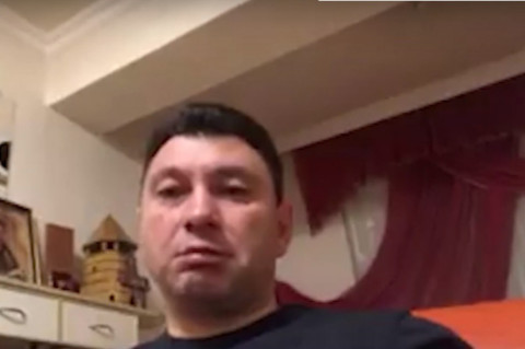 Փաշինյանը դեռ էդ կարծիքի՞ն ա, որ ապրիլյան պատերազմը Ռուսաստանի հետ համաձայնեցված ա եղել. Շարմազանով