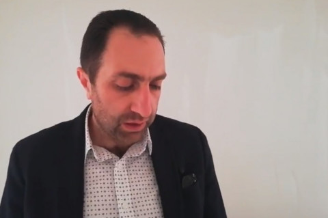 «Խաչատուրովի անձով զրպարտում են բանակը». ինչու՞ է գեներալը դատի տվել քաղաքագետին