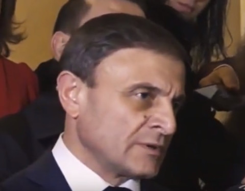 Ինչո՞ւ են Մարտի 1-ի գործով հետախուզվողները թաքնվում Մոսկվայում