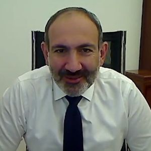 «Իմ քայլը» դաշինքը քարոզարշավը կսկսի Թալինից. կմասնակցի նաեւ Նիկոլ Փաշինյանը