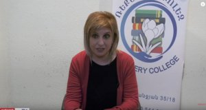 Հարցրու բժշկին. Ի՞նչ անել աշնանային դեպրեսիայից կամ մելամաղձոտությունից դուրս գալու համար