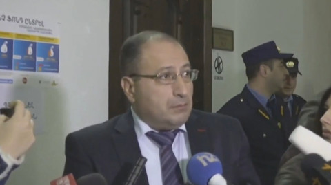 Քննչական մարմինը կասկածի տակ է դնում օրինական ուժի մեջ մտած դատավճիռները. Քոչարյանի պաշտպան
