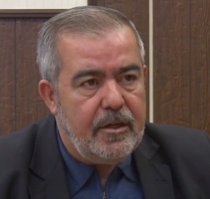 Փաշինյանին խորհուրդ եմ տալիս սրբագրել իր խոսքը. Հրանտ Մարգարյան