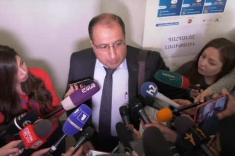 Ի՞նչ ակնկալիքներ ունեն Քոչարյանի պաշտպանները Վերաքննիչից