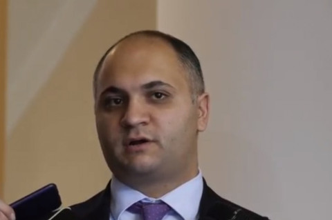 Եթե շուկայում կա ավելի էժան միս, դա չի նշանակում՝ հայկական միսը թանկացել է. գյուղնախ