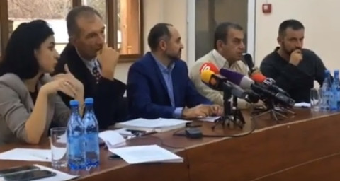 Ինչի՞ց է սատկել կոկորդիլոսը. Կենդանաբանական այգու մասնագետների պարզաբանումը