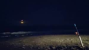 US man video records UFO-like balls in sky