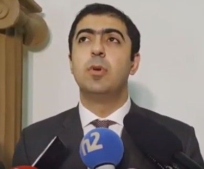 Դատախազներն ուզում են գործն արագ ավարտվի. Քոչարյանի պաշտպան