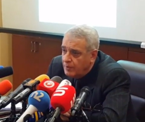 Քանի Ադրբեջանի հետ ԵՄ-ն այդ փաստաթուղթը չի ստորագրել, մի բան արեք. Շահնազարյանը՝ իշխանություններին