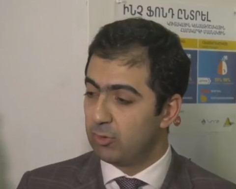 Քոչարյանն արձագանքել է դատախազներին. ե՞րբ կավարտվի նիստը
