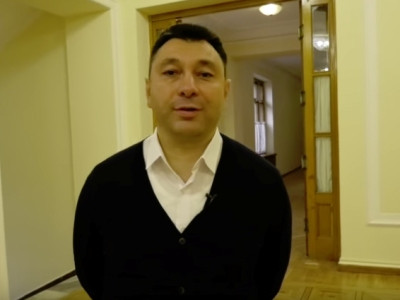 «59 հարց ֆուտբոլի մասին եւ ոչ միայն» Էդուարդ Շարմազանովի հետ