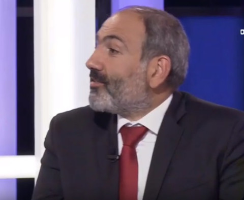 Օրվա գլխավոր լուրերը՝ «մեկ տողով»․ 06․12․2018