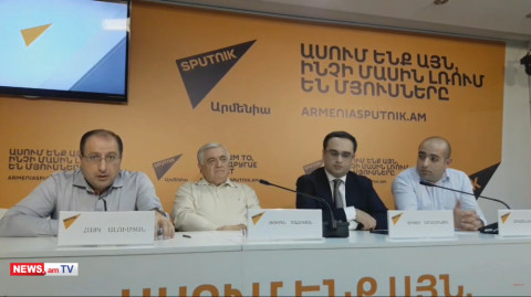 Պարոն Սասուն Խաչատրյան, Դուք կարդալ գիտե՞ք․ Քոչարյանի պաշտպան Ռուբեն Սահակյան