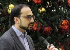 ԱԺ նախագահի հավանական թեկնածուների անուններ կան. Տիգրան Ավինյան