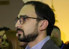 Իրական ընդդիմությունը Իմ քայլը ֆրակցիայի ներսում է լինելու. Տիգրան Ավինյան