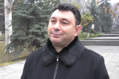 Բրեժնեւյան ժամանակնե՞րն են, ղուշ ու գրով եք որոշելո՞ւ՝ ով կքննադատի Փաշինյանին, ով՝ ոչ. Շարմազանով