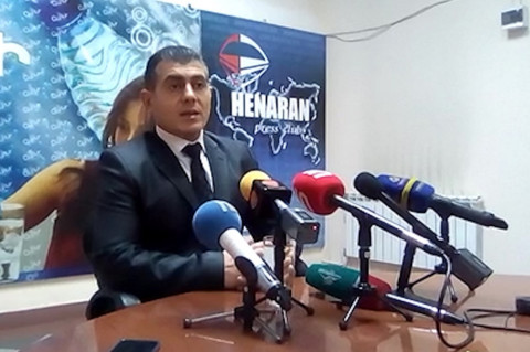 Ինչո՞ւ են ռուսներին մտահոգում Հայաստանի լաբորատորիաները. ՍԱՊԾ նախկին պետը փակագծեր է բացում