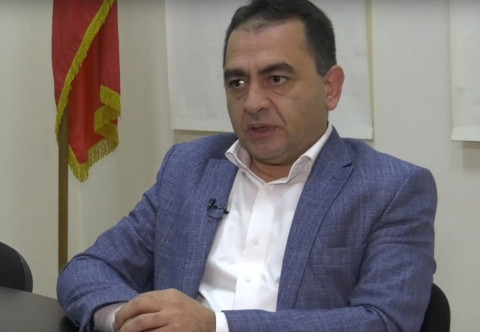 Ադրբեջանը փորձում է թուլացնել ՀԱՊԿ–ում Հայաստանի դիրքերը. ՀՅԴ–ում մտահոգ են