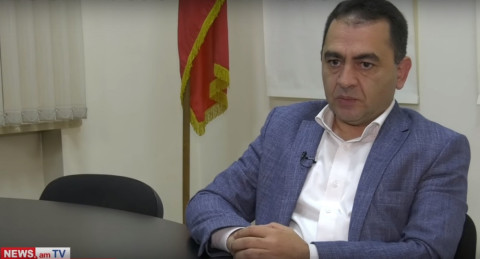 Ադրբեջանը փորձում է թուլացնել ՀԱՊԿ–ում Հայաստանի դիրքերը. ՀՅԴ–ում մտահոգ են