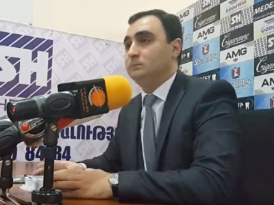 Ինչու է հետաձգվում տրանսպորտի արդիականացումը