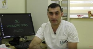 Հարցրու բժշկին. Բաց վիրահատությունից բացի քաղցկեղի բուժման վիրաբուժական ի՞նչ մեթոդներ կան