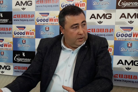 Մալաթիայի ոստիկանները բռնություն են կիրառել 3 անչափահասների մոր նկատմամբ. ահազանգում է փաստաբանը