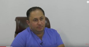 Հարցրու բժշկին. Ի՞նչ անել, եթե ամանորյա տոներից հետո մարսողական խանգարումներ են առաջացել