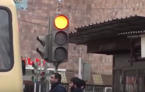 Օրվա գլխավոր լուրերը՝ «մեկ տողով»․ 09․01․2019