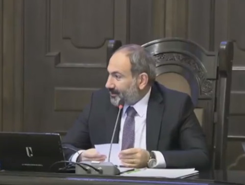 Օրվա գլխավոր լուրերը՝ «մեկ տողով»․ 10․01․2019