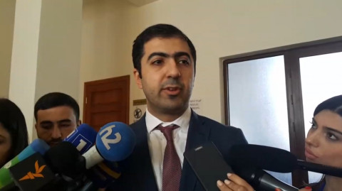 Քոչարյանի պաշտպանը մանրամասնում է՝ ինչ տեսանյութեր են ներկայացրել դատարանին