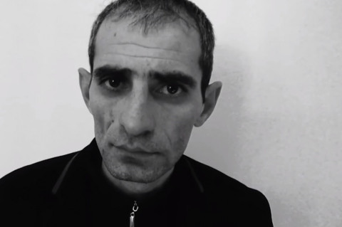 «Ասել էր՝ կարող է սեւ ցուցակից հանել». ոստիկանները հայտնաբերել են կեղծ վարկային միջնորդի
