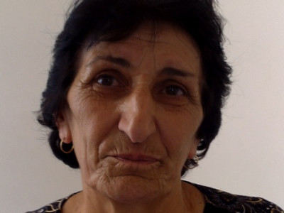 Ցմահ ազատազրկված Սողոմոն Քոչարյանի մայրը պատմում է որդու մասին