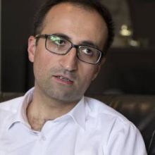 Միշտ հայտնել եմ կարծիք ու հայտնելու եմ. Արսեն Թորոսյանը՝ իր և վարչապետի բանավեճի մասին