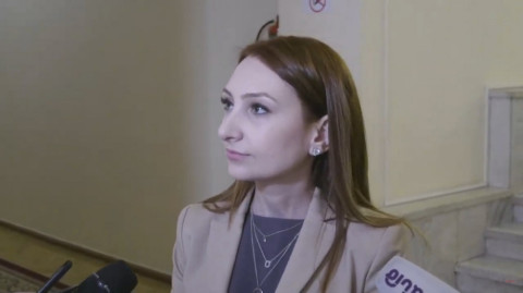 Հարցրեք պարոն Թորոսյանին. Մակունցը՝ ներկուսակցական խմորումների մասին