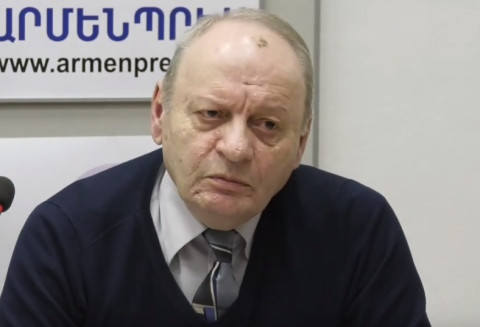 Ալկոհոլային թունավորումներն ավելացել են երիտասարդ աղջիկների շրջանում. թունաբան
