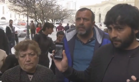 Օրվա գլխավոր լուրերը՝ «մեկ տողով»․ 18․03․2019