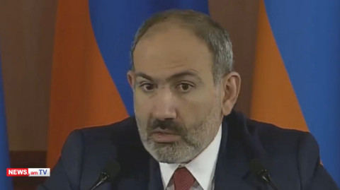 Վստահ չեմ կարող ասել, որ դատական համակարգում կաշառք չկա․ վարչապետ