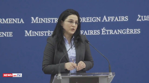 Ինչո՞ւ Պոլսո պատրիարքի հուղարկավորությանը Հայաստանից ոչ ոք չմասնակցեց