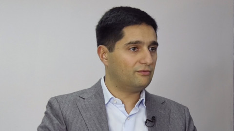 Գիտության դերը IT ոլորտում շատ կարեւոր է. ԱՏՁՄ նախագահ