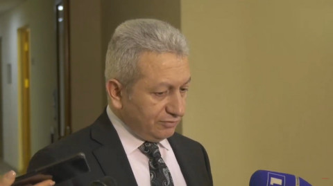 Ինչո՞ւ է բարձրացվում պետտուրքը․ պարզաբանում է ֆինանսների նախարարը