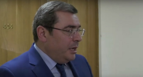 Ծառուկյանի բիզնեսներին անդրադարձ չի եղել. Անանյանը՝ ԲՀԿ-ի հետ քննարկման մասին
