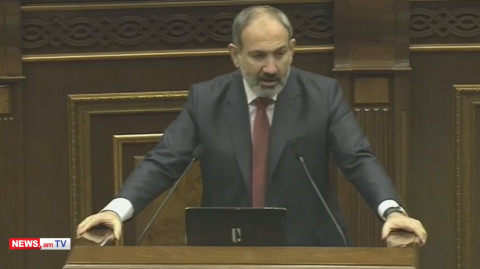 Օրացույցին պետք է խնամքով վերաբերել․ Փաշինյանը` ապրիլյանի զոհերի ծնողների առաջարկի մասին